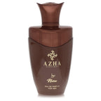 Azha Azha Nura