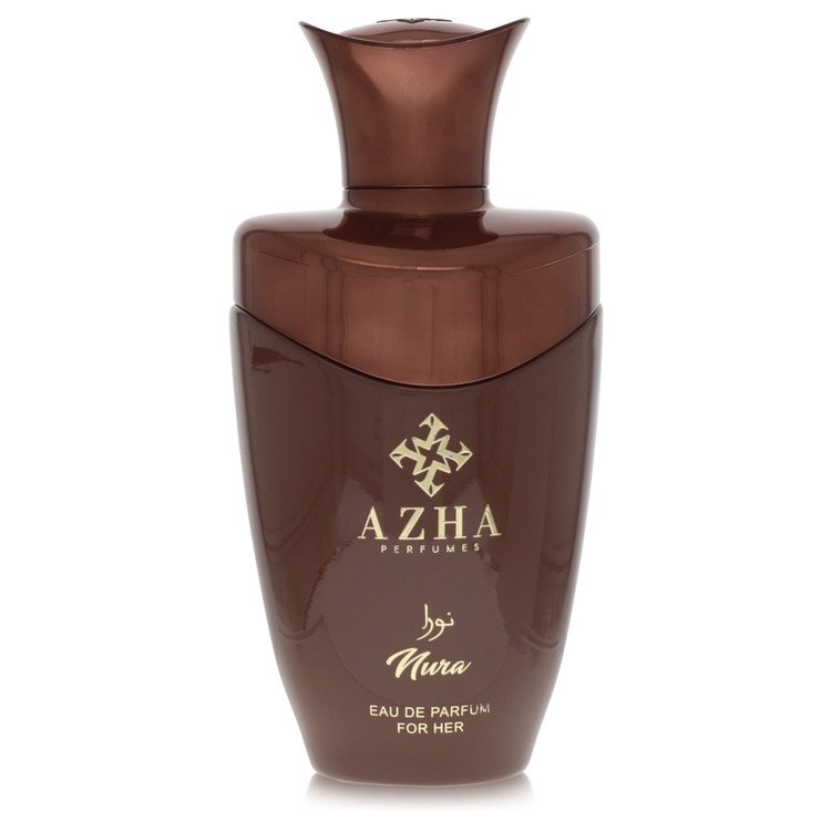 Azha Azha Nura