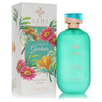 Azha Azha Gorgeous Gardenia