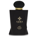 Azha Azha Raghad