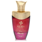 Azha Azha Mumtaz
