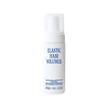 AZH AZH Elastic Hair Volumer 140ml - nourishing - front bottle shot