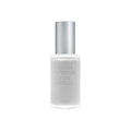AZH AZH Moisture Intense Ampoule 50ml - hydrating - front bottle shot