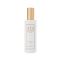 AZH AZH Silky Essence Hair Oil 120ml - hydrating - front bottle shot
