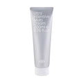 AZH AZH Ultra Intensive Multi Cream 200ml - hydrating - front bottle shot