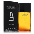 Azzaro Azzaro