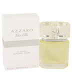 Azzaro Azzaro Pour Elle