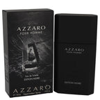 Azzaro Azzaro Pour Homme Edition Noire