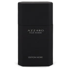 Azzaro Azzaro Pour Homme Edition Noire