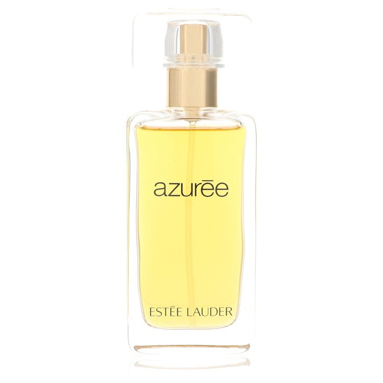 Estee Lauder Azuree