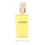 Estee Lauder Azuree