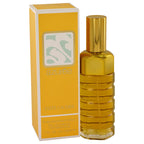 Estee Lauder Azuree