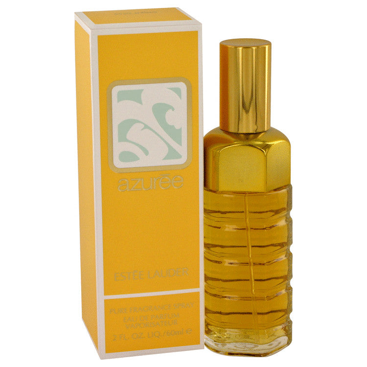 Estee Lauder Azuree