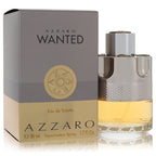 Azzaro Azzaro Wanted