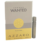 Azzaro Azzaro Wanted