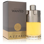 Azzaro Azzaro Wanted