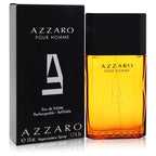 Azzaro Azzaro