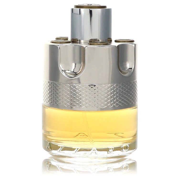 Azzaro Azzaro Wanted