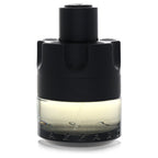 Azzaro Azzaro The Most Wanted