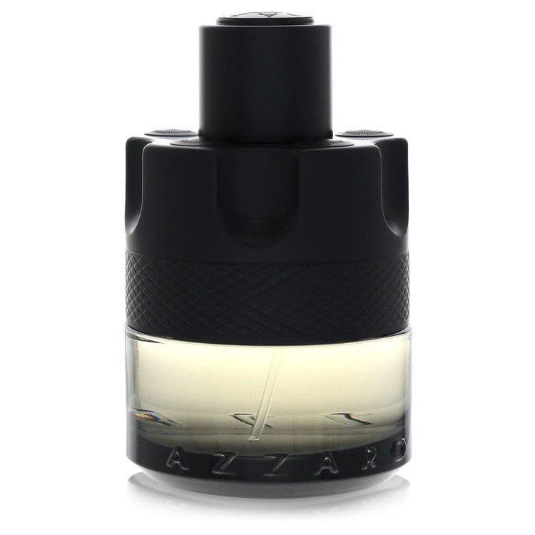 Azzaro Azzaro The Most Wanted