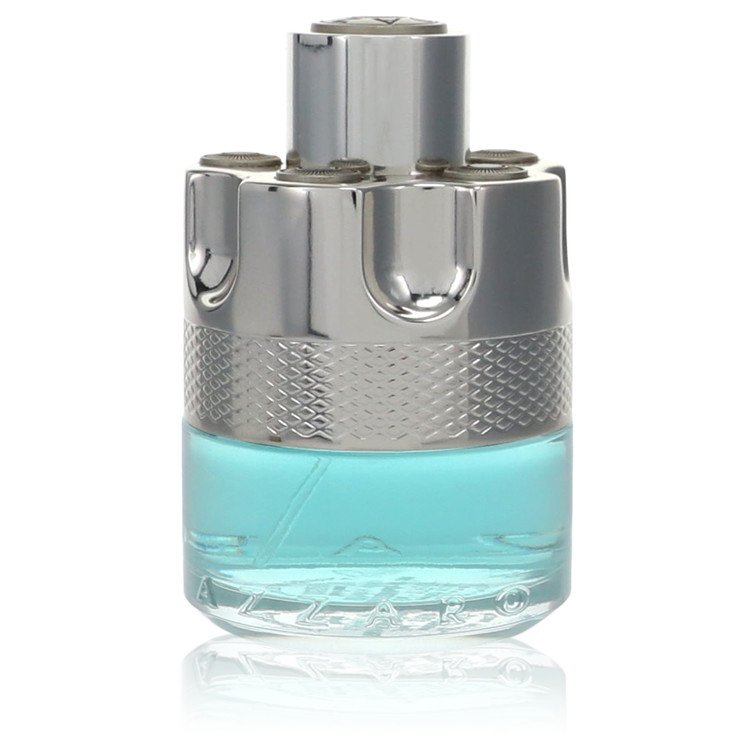 Azzaro Azzaro Wanted Tonic