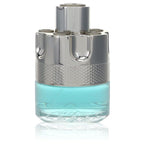 Azzaro Azzaro Wanted Tonic