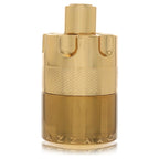 Azzaro Azzaro Forever Wanted Elixir