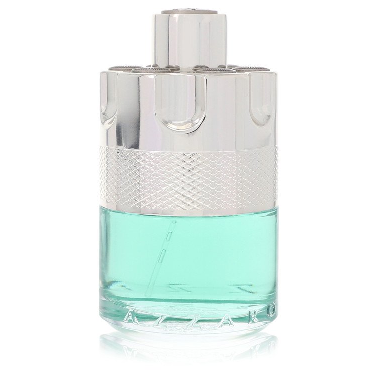 Azzaro Azzaro Wanted Tonic