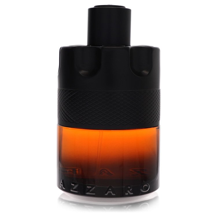 Azzaro Azzaro The Most Wanted