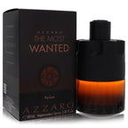 Azzaro Azzaro The Most Wanted