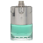 Azzaro Azzaro Wanted Tonic
