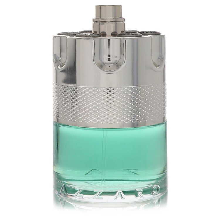 Azzaro Azzaro Wanted Tonic