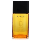 Azzaro Azzaro