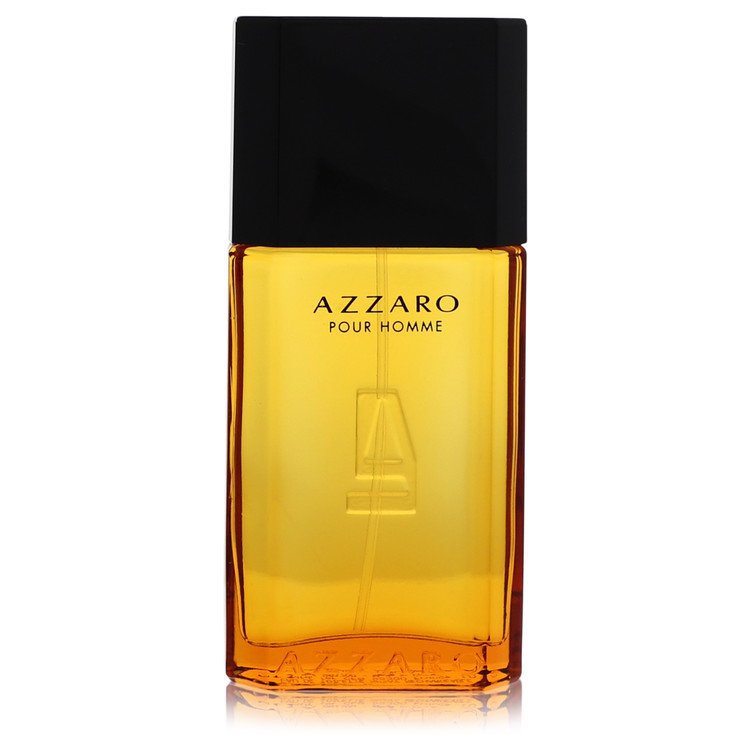 Azzaro Azzaro