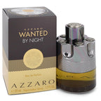 Azzaro Azzaro Wanted By Night