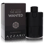 Azzaro Azzaro The Most Wanted
