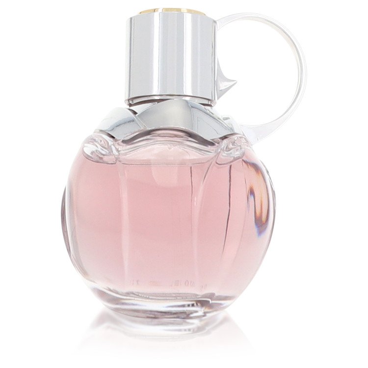 Azzaro Azzaro Wanted Girl Tonic