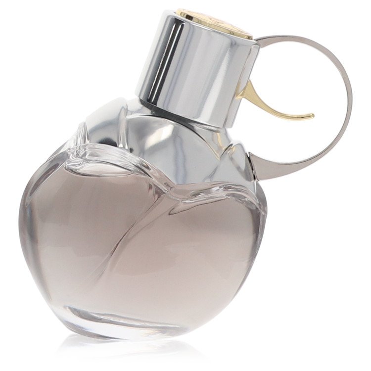 Azzaro Azzaro Wanted Girl Tonic