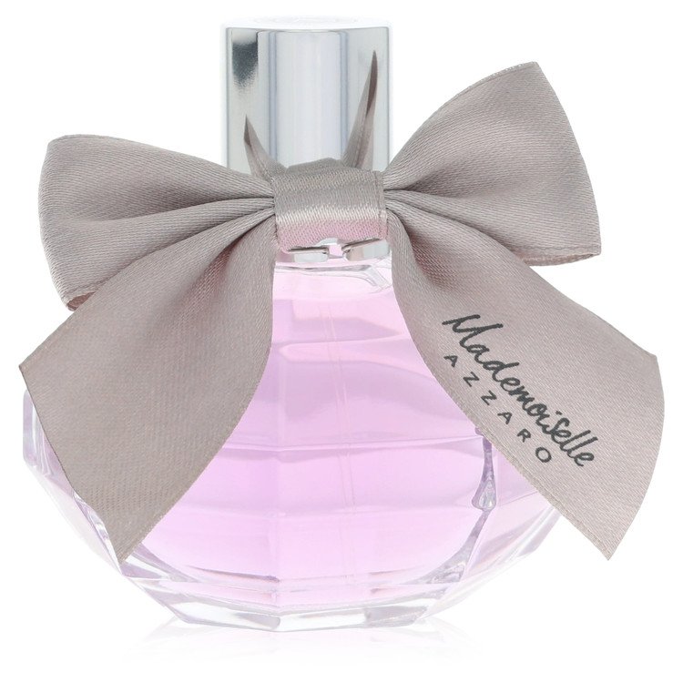 Azzaro Azzaro Mademoiselle L'eau Tres Belle