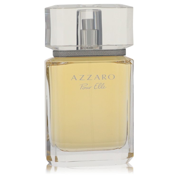 Azzaro Azzaro Pour Elle