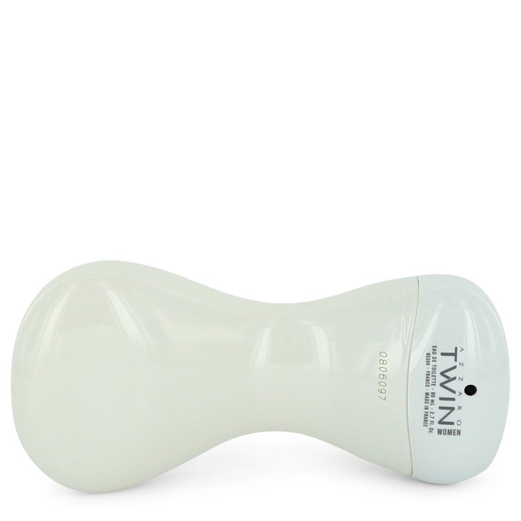 Azzaro Azzaro Twin