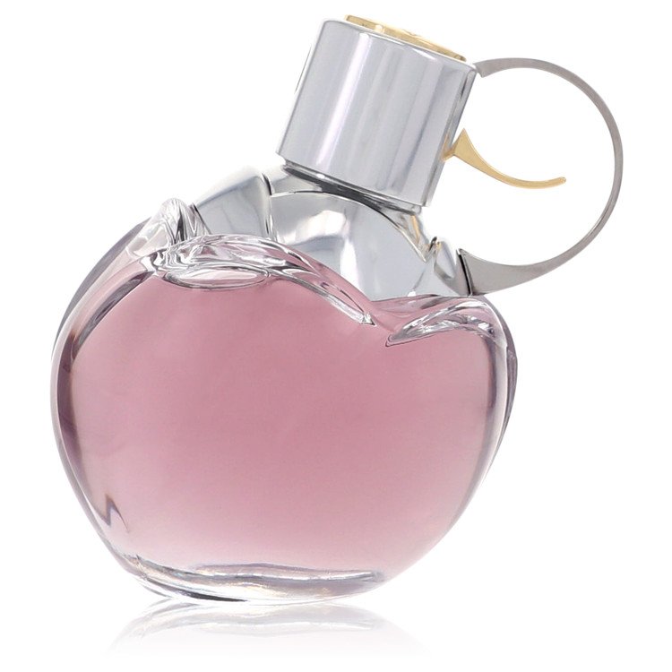 Azzaro Azzaro Wanted Girl Tonic