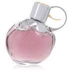 Azzaro Azzaro Wanted Girl Tonic