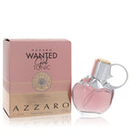 Azzaro Azzaro Wanted Girl Tonic