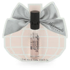 Azzaro Azzaro Mademoiselle