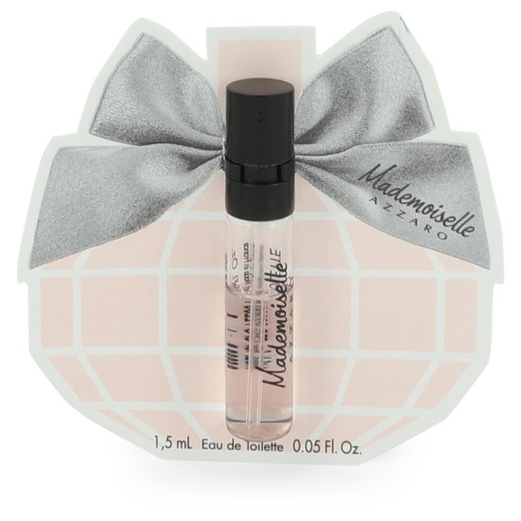 Azzaro Azzaro Mademoiselle