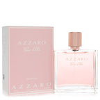 Azzaro Azzaro Pour Elle