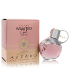 Azzaro Azzaro Wanted Girl Tonic