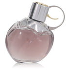 Azzaro Azzaro Wanted Girl Tonic