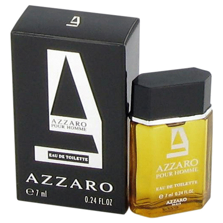 Azzaro Azzaro